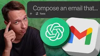 ChatGPT Email Prompts That Drive Clicks and Conversions