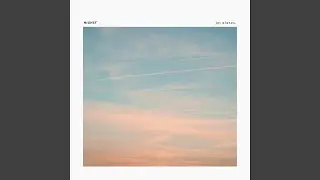 Jet Planes