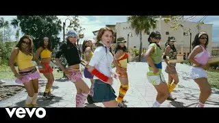 Pritam, Suzanne D'Mello - Hey Ya (From 