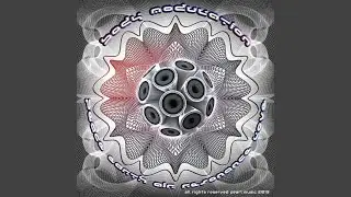 Closer To Reality (Original Mix)
