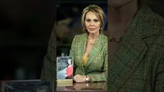 LA CLAVE DEL EXITO | MARIA ELENA SALINAS #shorts #viral #viralvideo
