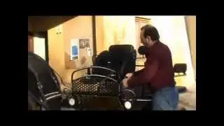 Como enganchar a limonera.wmv