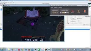 кратко Chiten gyn прога для взлома игр часть 1