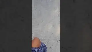 Forbestv..power walking