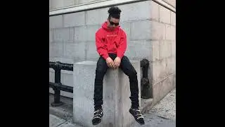 [FREE] KILLY TYPE BEAT 2022 