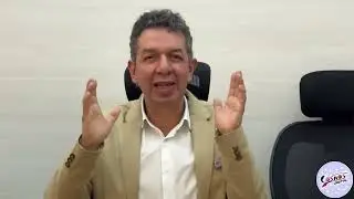 Listo Bioexpo 2025: M&aacute;s de 445 negocios verdes se tomar&aacute;n Pasto