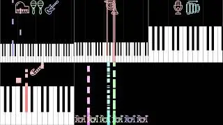 When Im64 - Classic Rock Beatles Yellow Submarine