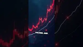 Precision Timing: The Key to Rule-Based Trading