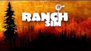 ranch simulator gameplay | TAMIL / ENGLISH |&nbsp;🔴&nbsp;|&nbsp;LIVE&nbsp;|&nbsp;🔴