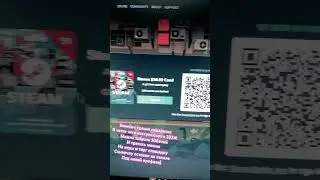 #steam #ксго #cs2 #csgo #rust #кс #cs #раст #dota #games #стим #шортс #shorts