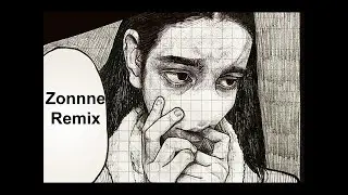 【SOLARIA Lite】During the time of impunity (Zonnne Synth-Metal Remix) (Original by @n0n53n53)【SynthV】