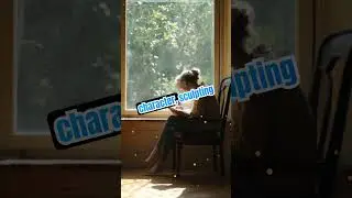 Guard your Mind Guard your Life