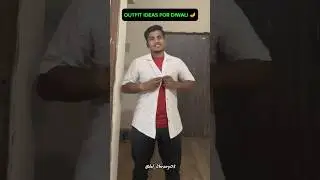 DIWALI 🪔 SPECIAL #comedy #diwalibham #funny #diwali #shorts #youtubeshorts
