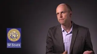 Building Stronger Father Adolescent Relationships