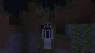 Poradnik jak w łatwy spos&oacute;b wygrać klatki w minecraft!