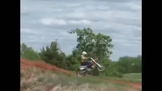 The best of Ronnie Mac