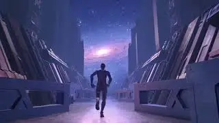 #Uniteverse #Forcecoin #MetaverseMF #metaforcespace