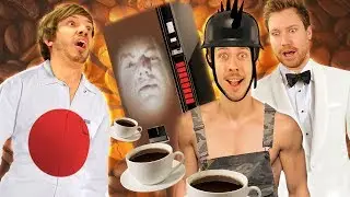 CORPORAL COVFEFE  | GTA 5 Online Gunrunning Update
