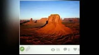 Information About Fancy Clone Script