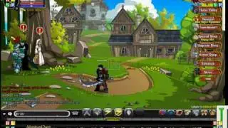 AQW free ac and gold and membership