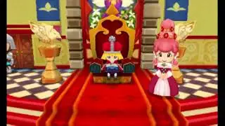Fantasy Life | On recommence &agrave; z&eacute;ro ! (EP 10)