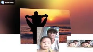 Amahan IVAN OFFICIAL MUSIC VEDIO