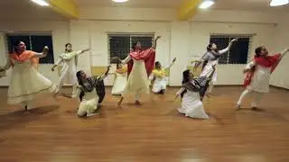 Tere Jeya Hor Disda | Dhurii