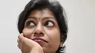 Retina - CNVM - Wet ARMD - High Yield Discussion by Dr.Rajarathna Thangavel