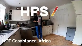 Встреча пользователей HPS PowerCARD 2021