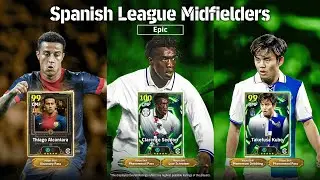 eFootball 2026 italia alla ricerca del giovanissimo Clarence Seedorf