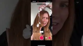 Paulas Silvester-Video - Die Transitions waren so schwer 😭 feiert ihr oder eher gechillt? ❤️🎉