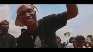 DK & PN1- Petit cuitata (clip Officiel)