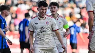 1. FC K&ouml;ln sichert sich die Dienste per Leihe inkl. Kaufoption von ZM/OM Felipe Chav&eacute;z!