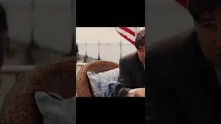 МНЕ КАЖЕТСЯ ВАМ ОБОИМ ПОРА ПРОВАЛИВАТЬ С МОЕЙ ЯХТЫ | Волк с Уолл-стрит | (8 ЧАСТЬ) ❤️&zwj;🔥❤️&zwj;🔥❤️&zwj;🔥