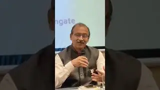 Inspiration Awards December 2025 announced by the Vibrant Goa Foundation 