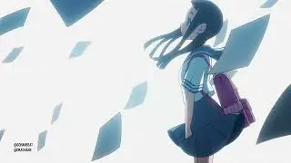 (FREE) YOASOBI X Yorushika Type beat 2023 