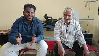घर से व्यवसाय करते हे  | ऐ चीज में कभी मंदी नहीं आती हे | Papad Making Machine