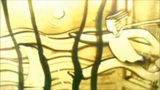 The Temper Trap -  Soldier On