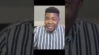Billions of people: Only 7 Voice Types