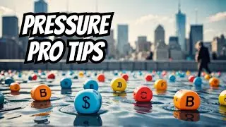 How to Make Better Decisions Under Pressure