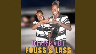 Diarrabi, Vol. 2