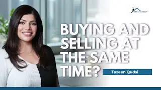 How to Sell & Buy at the Same Time Without Losing Your Mind | A True HomeLab&nbsp;Client&nbsp;Story