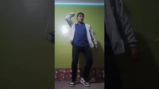 bailando Robin Schulz - Sugar (EDX'S Ibiza Sunrise Remix)