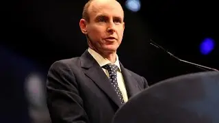 Daniel Hannan - Best Moments
