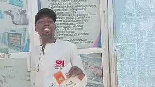 MUONGEZEE KUKU UWEZO WA KUTAGA KWA KUMPA VIRUTUBISHO HIVI 0785 670227 