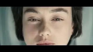 Alien Earth - Trailer 1080p 24fps H264 128kbit AAC