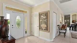 103  5th  St , NAPLES FL 34113 - Real Estate - For Sale -