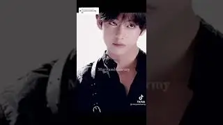 #v most beautiful ❤️💕😘😘