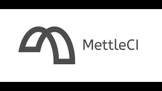 MettleCI Installation Demo 5 - MettleCI Command Line Interface