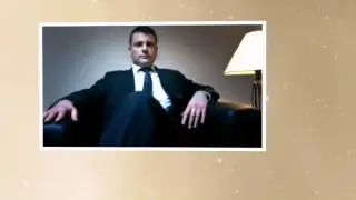 Tamburaši za dušu - Ne pitajte kako mi je